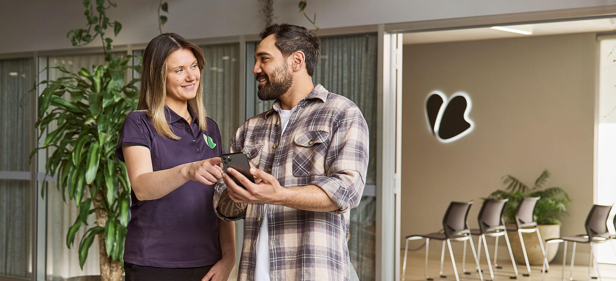 Up to $500 off terms and conditions