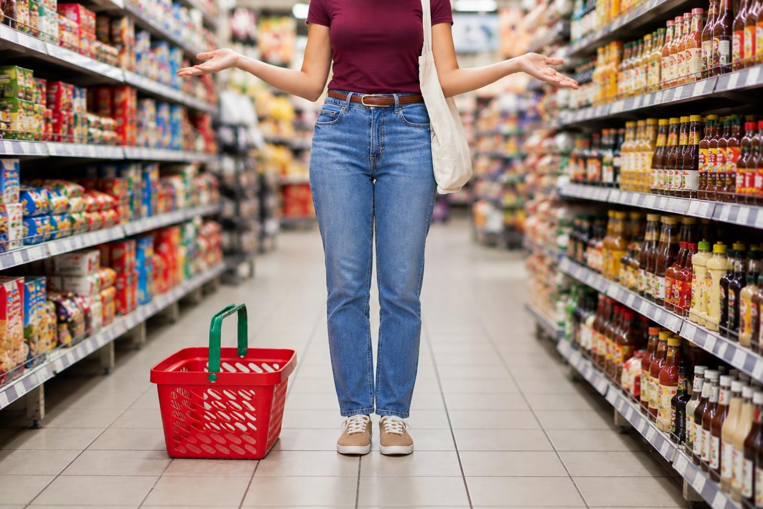 Building Healthy eating habits - Diabetes and Nutrition 