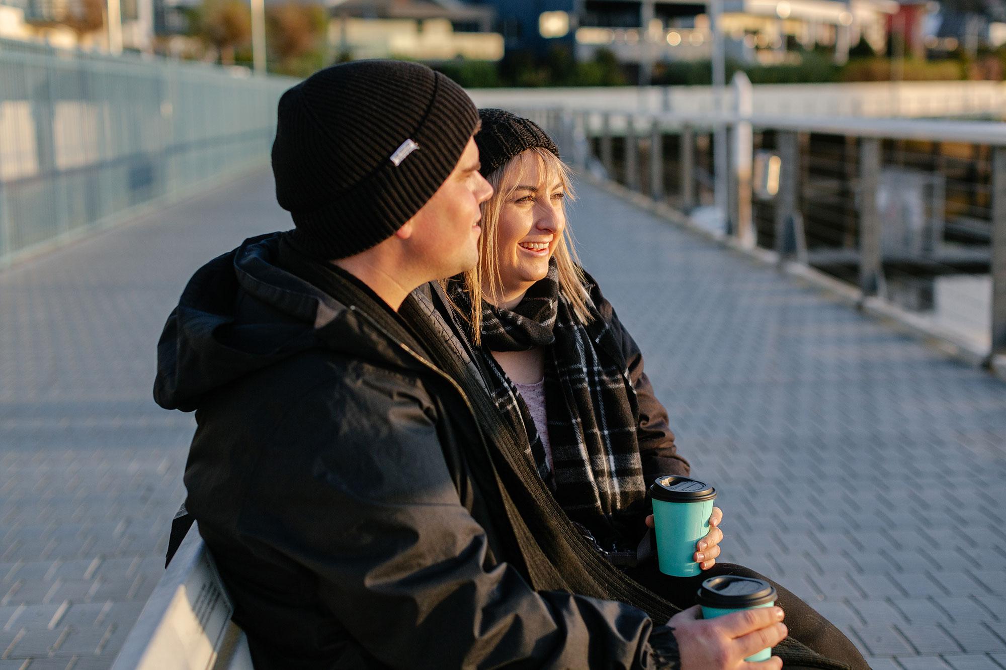 Inherited Cancers Australia Information and Support Day
