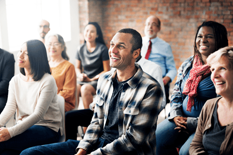 Understanding Diabetes and Reducing Your Risk