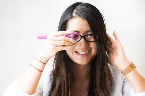 Free Hearing Screening by Ability Hearing