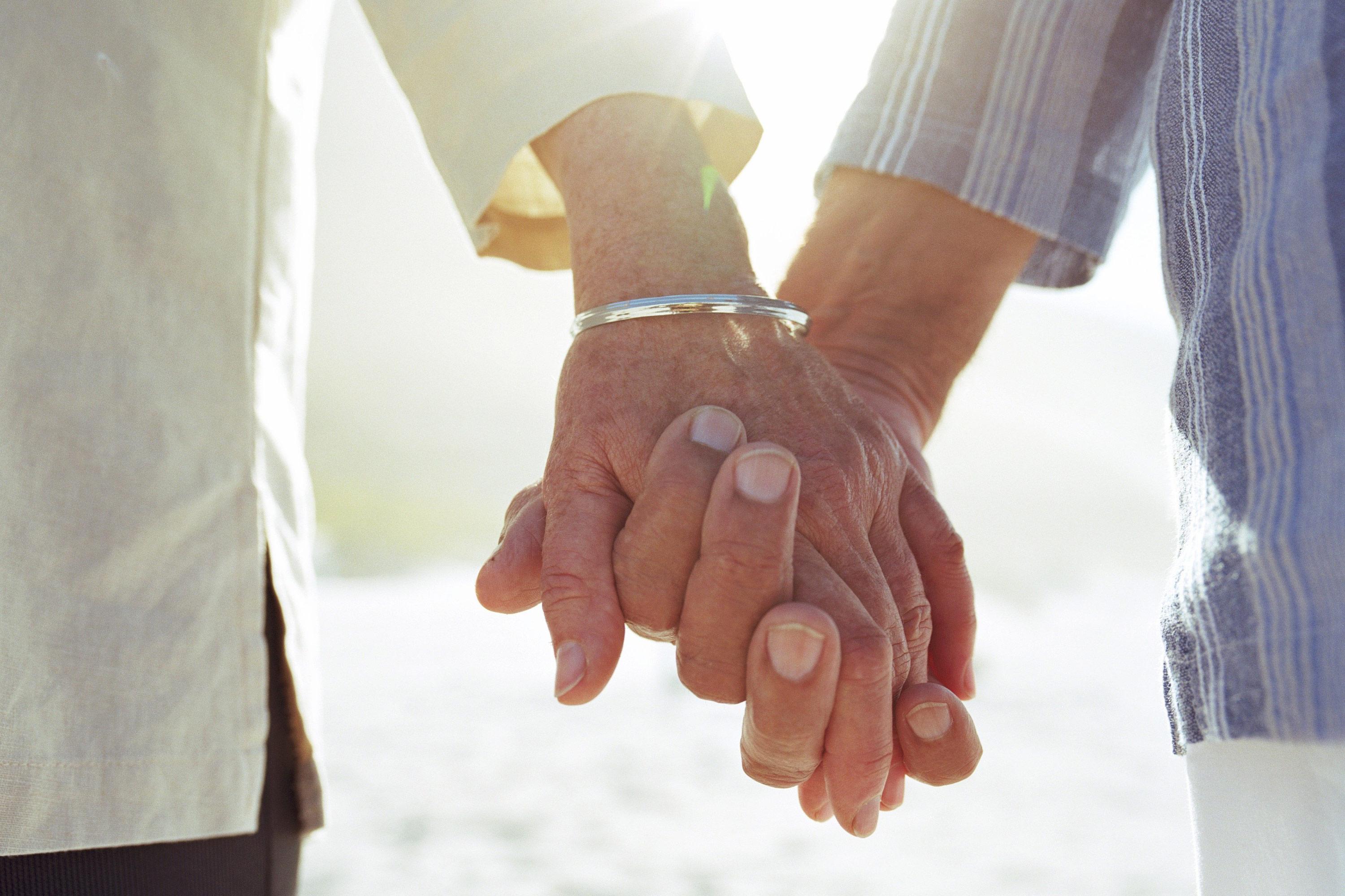 Building Trust, Respect and Connection - Healthy Relationships Part 2
