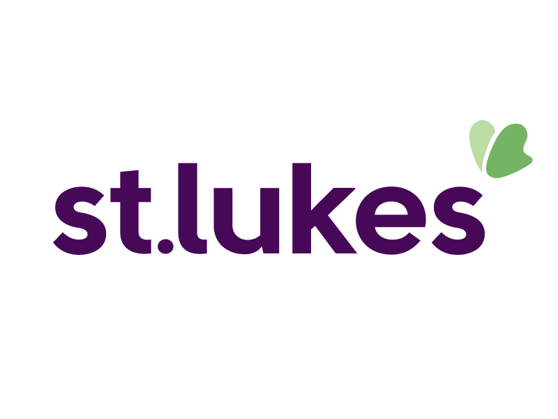 St Lukes Health Insurance St Lukes